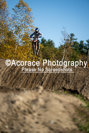 MX207-10-18-26-211