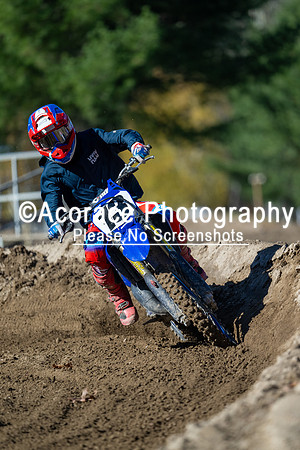 MX207-10-18-26-257