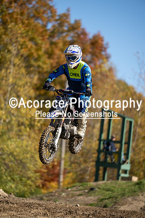 MX207-10-18-26-197