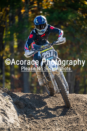 MX207-10-18-26-246