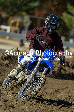 MX207-10-18-26-109