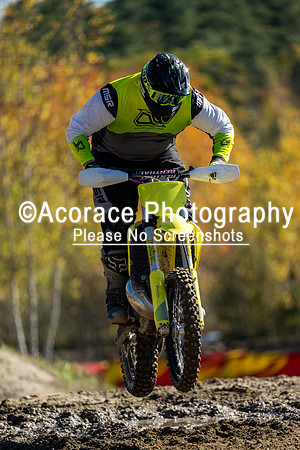 MX207-10-18-26-75