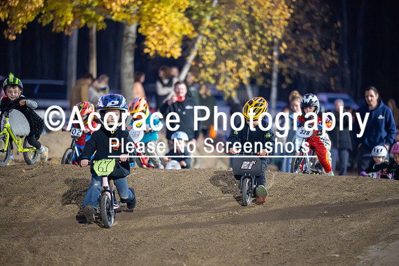LittleLegends102426-24