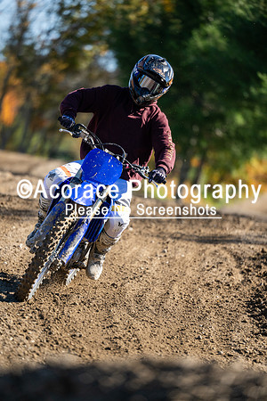 MX207-10-18-26-116