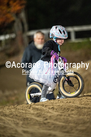 LittleLegends102426-176