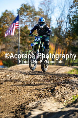 MX207-10-18-26-154