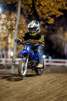 LittleLegends102426-16