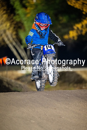 LittleLegends102426-138