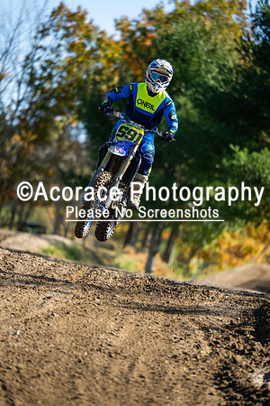 MX207-10-18-26-123