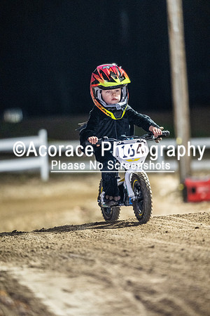 LittleLegends102426-90