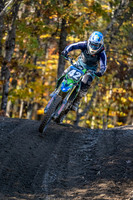 MX207-10-18-26-20