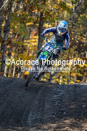 MX207-10-18-26-20
