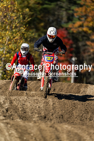 MX207-10-18-26-56