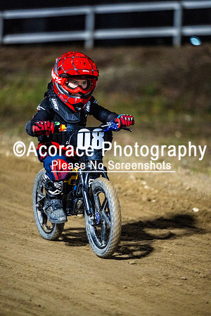 LittleLegends102426-76