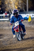 LittleLegends102426-7