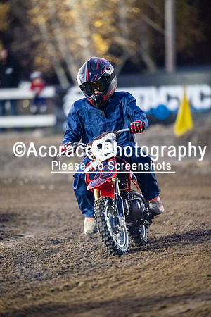 LittleLegends102426-7