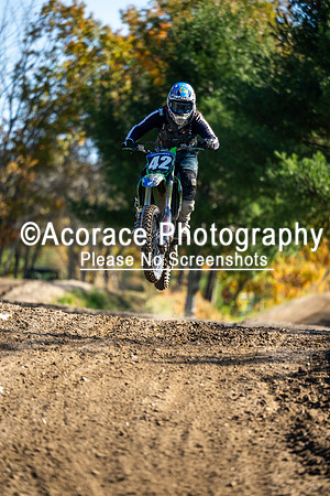 MX207-10-18-26-125