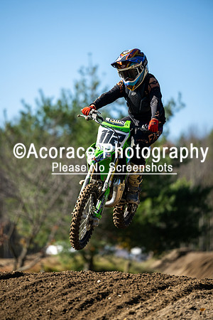 MX207-10-18-26-220