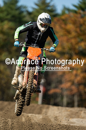 MX207-10-18-26-71