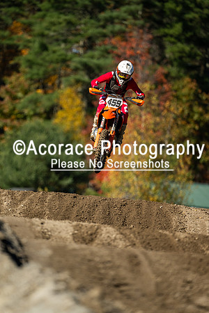 MX207-10-18-26-44