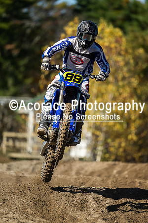 MX207-10-18-26-62