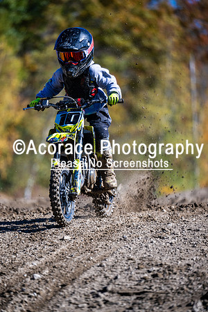 MX207-10-18-26-192