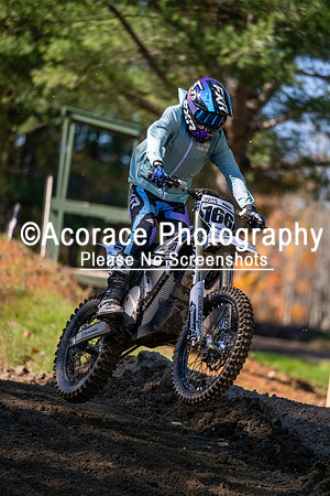 MX207-10-18-26-27