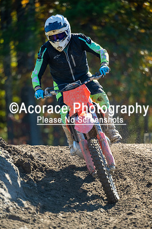 MX207-10-18-26-248
