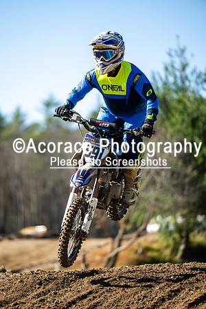 MX207-10-18-26-232