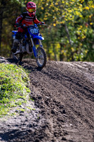 MX207-10-18-26-13