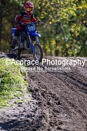 MX207-10-18-26-13