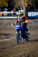 LittleLegends102426-6