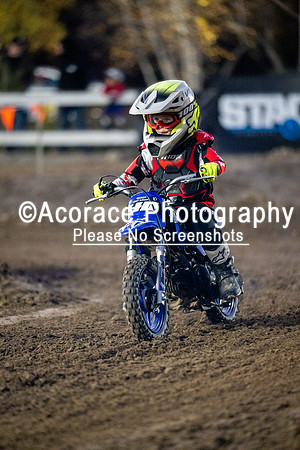 LittleLegends102426-6