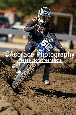 MX207-10-18-26-181
