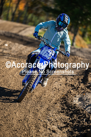 MX207-10-18-26-159