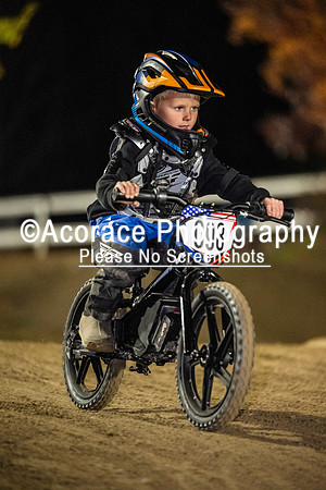 LittleLegends102426-51
