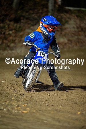 LittleLegends102426-150