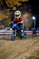 LittleLegends102426-10