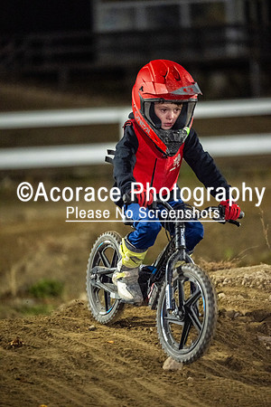 LittleLegends102426-36