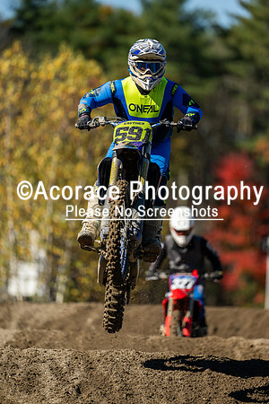 MX207-10-18-26-59