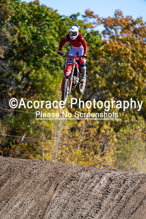 MX207-10-18-26-85