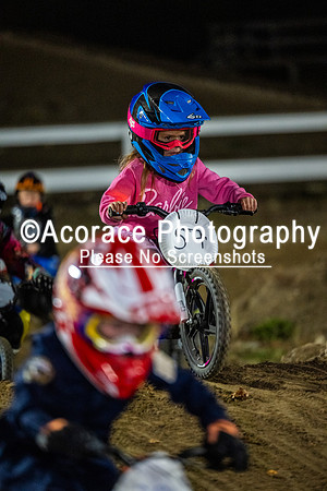 LittleLegends102426-35