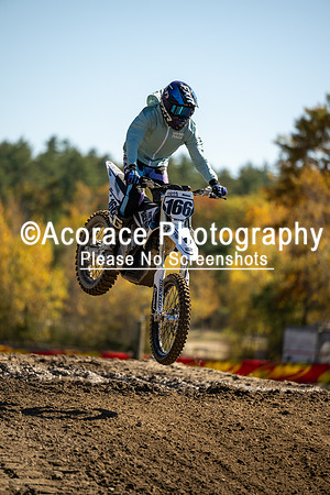 MX207-10-18-26-78