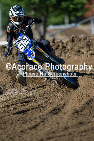 MX207-10-18-26-266