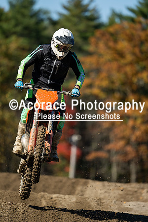 MX207-10-18-26-70