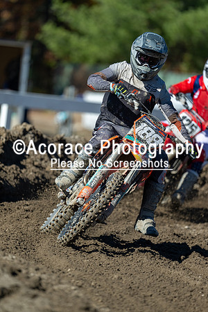 MX207-10-18-26-106