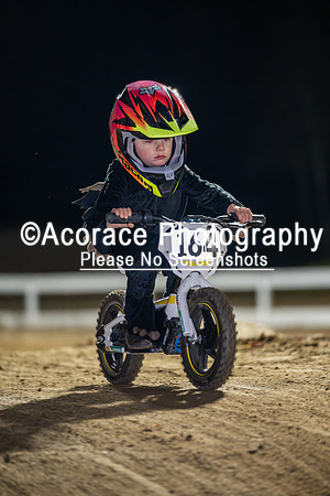 LittleLegends102426-95