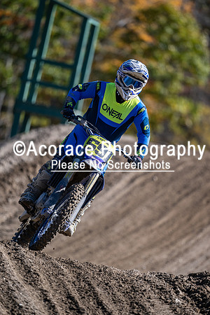 MX207-10-18-26-90