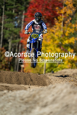 MX207-10-18-26-39