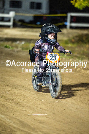 LittleLegends102426-71